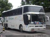 TJ Turismo 2020 na cidade de Rio de Janeiro, Rio de Janeiro, Brasil, por Alexandre  Magnus. Número da foto: #278768.