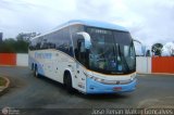 Emtram 4150 na cidade de Brasília, Distrito Federal, Brasil, por José Renan Walker Gonçalves. Número da foto: #:id.