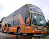 Sol del Paraguay 101 na cidade de São Paulo, São Paulo, Brasil, por EDUARDO - SOROCABUS. Número da foto: #279316.