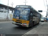 Transportes Oriental 42191 na cidade de Rio de Janeiro, Rio de Janeiro, Brasil, por Renan Vieira. Número da foto: #279932.