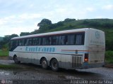 Emtram 2380 na cidade de Leopoldina, Minas Gerais, Brasil, por Aguinaldo José da Silva. Número da foto: #:id.