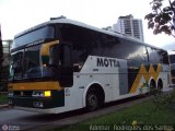 Viação Motta 20402 na cidade de São Paulo, São Paulo, Brasil, por Adems  Equipe 19. Número da foto: #:id.