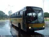 Viação Garcia 6407 na cidade de Maringá, Paraná, Brasil, por Pedroka Ternoski. Número da foto: #279736.