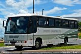 Expresso Adamantina 106 na cidade de Marília, São Paulo, Brasil, por Francisco Ivano. Número da foto: #281598.