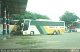 Empresa Gontijo de Transportes 11780 na cidade de Porto Velho, Rondônia, Brasil, por Alex da Silva Rodrigues. Número da foto: #281381.