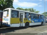 Feital Transportes e Turismo 99035 na cidade de Rio de Janeiro, Rio de Janeiro, Brasil, por Renan Vieira. Número da foto: #280919.