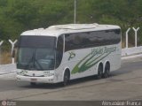 Viação Paraíso 2020 na cidade de Aracaju, Sergipe, Brasil, por Alexandre  França. Número da foto: #:id.
