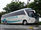 Viação Garcia 7876 na cidade de São Paulo, São Paulo, Brasil, por EDUARDO - SOROCABUS. Número da foto: #282217.