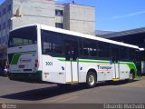 Transpar Transportes e Participações 3001 na cidade de Taquara, Rio Grande do Sul, Brasil, por Eduardo Machado. Número da foto: #:id.