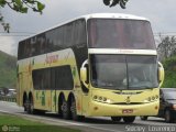 Avipan Viagens e Turismo 2006 na cidade de Queimados, Rio de Janeiro, Brasil, por Sidcley Lourenço. Número da foto: #281802.