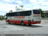 Garanhuns Expresso 31405 na cidade de Caruaru, Pernambuco, Brasil, por André  Luiz. Número da foto: #:id.
