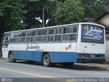 Julinho Automóveis 1230 na cidade de Volta Redonda, Rio de Janeiro, Brasil, por Guilherme Afonso Sfbus. Número da foto: #282696.