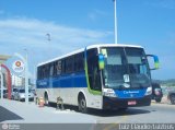 Cachoeirense 3063 na cidade de Cabo Frio, Rio de Janeiro, Brasil, por Luiz Krolman. Número da foto: #283407.