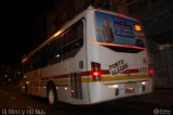 SOPAL - Sociedade de Ônibus Porto-Alegrense Ltda. 6772 na cidade de Porto Alegre, Rio Grande do Sul, Brasil, por Alexsandro Merci    ®. Número da foto: #:id.