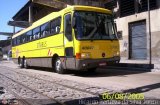 Viação Itapemirim 40047 na cidade de Rio de Janeiro, Rio de Janeiro, Brasil, por Ricardo Barboza da Silva Júnior. Número da foto: #282545.