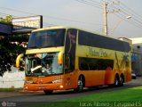 Viação Mutum Preto 11000 na cidade de Serra, Espírito Santo, Brasil, por Lucas  Ribeiro. Número da foto: #593781.
