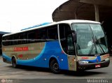 Empresa Louzada de Transportes 23042 na cidade de Porto Alegre, Rio Grande do Sul, Brasil, por Victor Bruck. Número da foto: #:id.