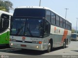 Viação Cidade do Aço RJ 174.080 na cidade de Itaguaí, Rio de Janeiro, Brasil, por Renan Vieira. Número da foto: #594567.