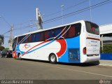 Malu Turismo 2020 na cidade de São José do Rio Preto, São Paulo, Brasil, por Aislan Nascimento. Número da foto: #:id.