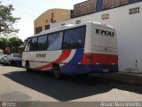 Emai Transportes 4295 na cidade de São José do Rio Preto, São Paulo, Brasil, por Aislan Nascimento. Número da foto: #:id.