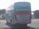 Empresa Santo Anjo da Guarda 20547 na cidade de Florianópolis, Santa Catarina, Brasil, por Daniel Guardiola. Número da foto: #594011.