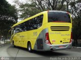 Viação São Paulo São Pedro 910 na cidade de São Paulo, São Paulo, Brasil, por Paulo Ricardo. Número da foto: #594236.