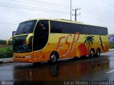 Viação Mutum Preto 8040 na cidade de Serra, Espírito Santo, Brasil, por Lucas  Ribeiro. Número da foto: #593773.