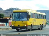Viação Itapemirim 40405 na cidade de Manoel Vitorino, Bahia, Brasil, por Gabriel Bispo. Número da foto: #594436.