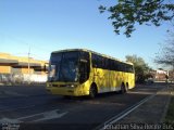 Viação Itapemirim 45331 na cidade de Teresina, Piauí, Brasil, por Jonathan Silva. Número da foto: #606552.