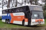 Cruzeiro do Sul Turismo 290 na cidade de Rio de Janeiro, Rio de Janeiro, Brasil, por Rodrigo Miguel. Número da foto: #607070.