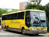 Viação Itapemirim 45231 na cidade de São Paulo, São Paulo, Brasil, por Flávio Almeida. Número da foto: #610880.
