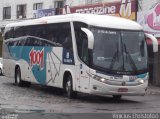 Auto Viação 1001 RJ 108.379 na cidade de Araruama, Rio de Janeiro, Brasil, por Vinícius  Christófori. Número da foto: #:id.