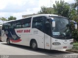 West Side 757 na cidade de São Paulo, São Paulo, Brasil, por Rafael Santos Silva. Número da foto: #612682.