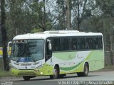 Rio Negro Fretamento e Turismo 14911 na cidade de Nova Lima, Minas Gerais, Brasil, por Sérgio A.  B.  Canuto. Número da foto: #:id.