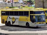 Viação Nordeste 1060 na cidade de João Pessoa, Paraíba, Brasil, por Tôni Cristian. Número da foto: #611430.