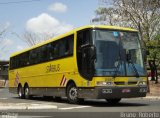 Viação Itapemirim 44801 na cidade de Teresina, Piauí, Brasil, por Bruno  Roberto. Número da foto: #612427.