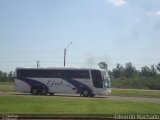 Efal - Expresso Faxinalense Ltda. 700 na cidade de Santa Cruz do Sul, Rio Grande do Sul, Brasil, por Eduardo Machado. Número da foto: #614260.