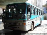 Costa Sul Transportes e Turismo 513 na cidade de Cachoeiro de Itapemirim, Espírito Santo, Brasil, por Gilberto Martins. Número da foto: #614405.