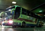 Transporte Coletivo Santa Maria 274 na cidade de Belo Horizonte, Minas Gerais, Brasil, por Adão Raimundo Marcelino. Número da foto: #:id.