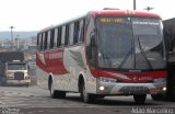 Empresa Irmãos Teixeira 49750 na cidade de Belo Horizonte, Minas Gerais, Brasil, por Adão Raimundo Marcelino. Número da foto: #:id.