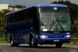 Ônibus Particulares 1700 na cidade de Salvador, Bahia, Brasil, por Wilson Cardoso. ID da foto: :id.