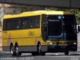 Viação Itapemirim 44801 na cidade de Teresina, Piauí, Brasil, por Clemilton Rodrigues . Número da foto: #614952.
