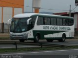 Auto Viação Cambuí 171 na cidade de Atibaia, São Paulo, Brasil, por  Rogerio Porttuga. Número da foto: #:id.