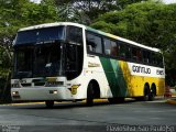 Empresa Gontijo de Transportes 15185 na cidade de , por Flávio Almeida. Número da foto: #616033.