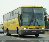 Viação Itapemirim 45231 na cidade de Campos dos Goytacazes, Rio de Janeiro, Brasil, por Paulo  Junior. Número da foto: #616327.