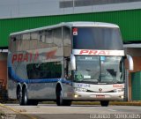 Expresso de Prata 160848 na cidade de São Paulo, São Paulo, Brasil, por EDUARDO - SOROCABUS. Número da foto: #:id.