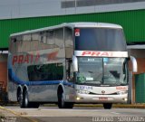 Expresso de Prata 160848 na cidade de São Paulo, São Paulo, Brasil, por EDUARDO - SOROCABUS. ID da foto: :id.