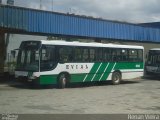 Evial Expresso 400 na cidade de Mendes, Rio de Janeiro, Brasil, por Renan Vieira. Número da foto: #617213.