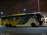 Empresa Gontijo de Transportes 12080 na cidade de Brasília, Distrito Federal, Brasil, por Clébio Júnior. Número da foto: #616787.