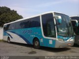 Top Rio Viagens e Turismo 1710 na cidade de Itaboraí, Rio de Janeiro, Brasil, por Marcelo Candido de Oliveira. Número da foto: #619050.